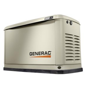 Generac 7031 Guardian Series 11kW 10kW
