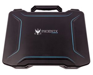 Renogy Phoenix Portable Generator