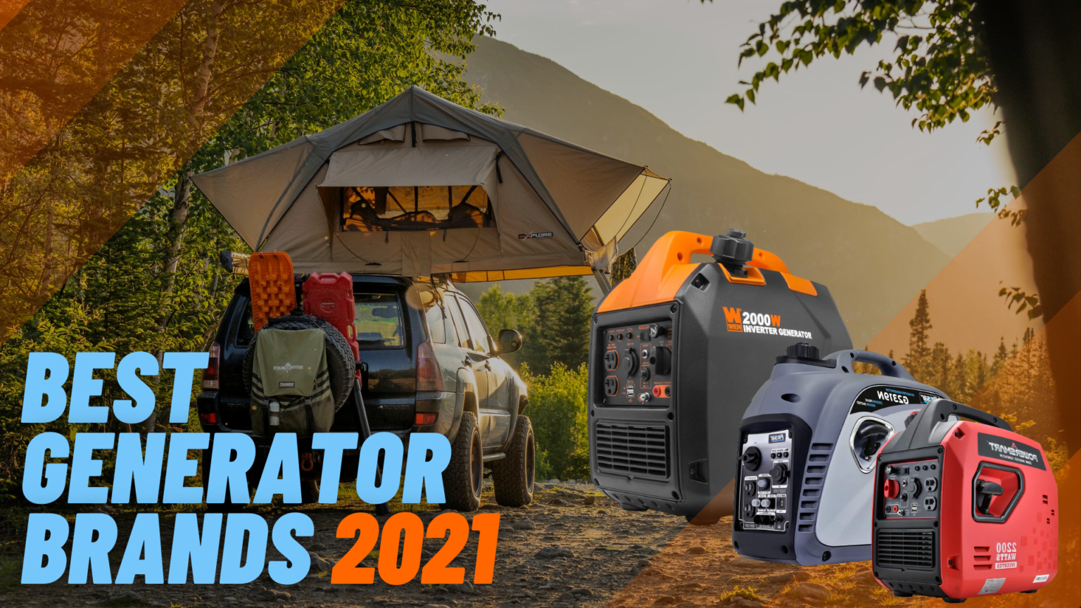 best-generator-brands-everything-you-need-to-know