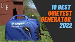 10-best-quietest-generator-2022