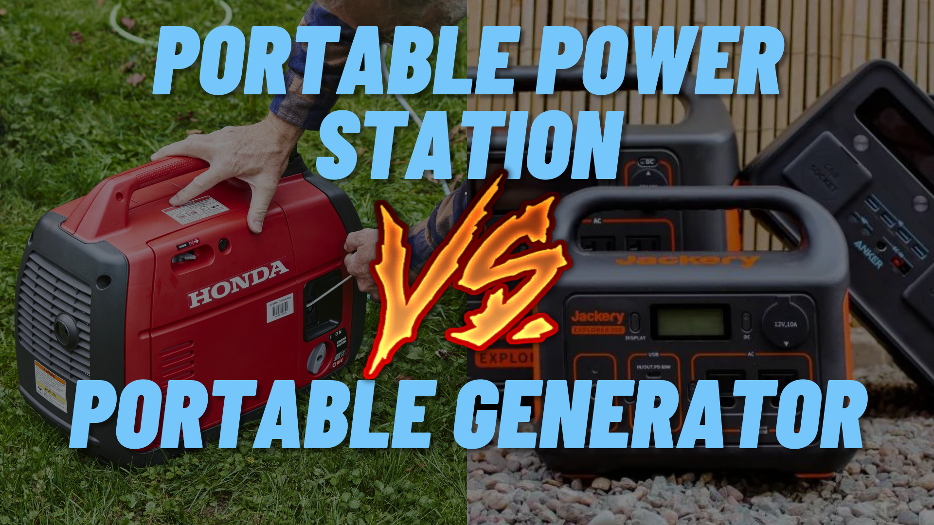 portable-power-station-or-generator-finally-answered